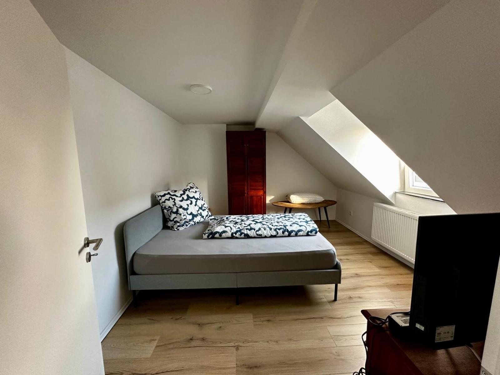 Apartment Bee Flats Velbert