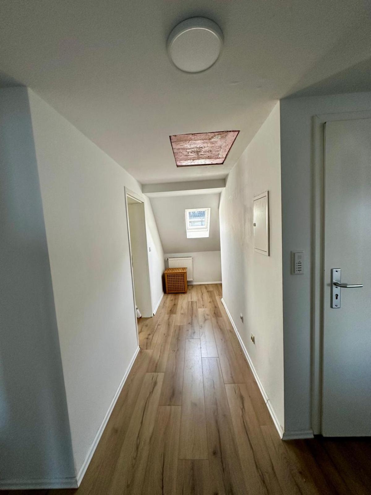 Bee Flats Apartment *